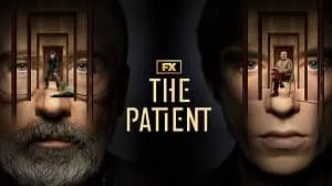 The Patient 1. Sezon 6. Bölüm izle