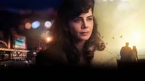 Kulüp 1. Sezon 3. Bölüm (Yerli Dizi) izle