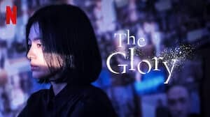 The Glory 1. Sezon 15. Bölüm (Asya Dizi) izle
