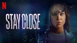 Stay Close 1. Sezon 4. Bölüm izle
