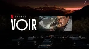 VOIR 1. Sezon 1. Bölüm izle