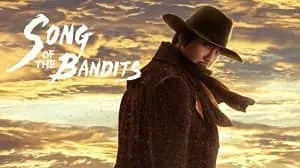 Song of the Bandits 1. Sezon 3. Bölüm (Türkçe Dublaj) izle