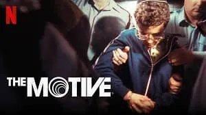 The Motive 1. Sezon 3. Bölüm izle