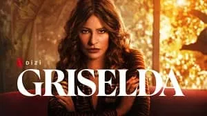 Griselda 1. Sezon 3. Bölüm izle