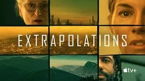 Extrapolations 1. Sezon 5. Bölüm izle