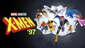 X-Men ’97 1. Sezon 8. Bölüm (Türkçe Dublaj) izle