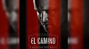 Breaking Bad 6. Sezon 1. Bölüm izle