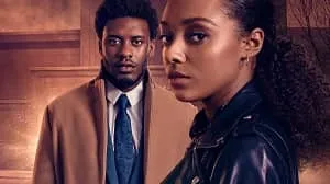 You Don’t Know Me 1. Sezon 1. Bölüm izle