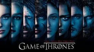 Game of Thrones 8. Sezon 6. Bölüm izle