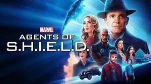 Marvel’s Agents of S.H.I.E.L.D. 7. Sezon 10. Bölüm izle