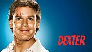Dexter 7. Sezon 8. Bölüm izle
