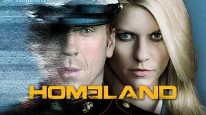 Homeland 4. Sezon 9. Bölüm izle