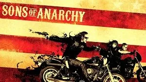 Sons of Anarchy 1. Sezon 3. Bölüm (Türkçe Dublaj) izle
