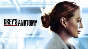 Grey’s Anatomy 17. Sezon 13. Bölüm (Türkçe Dublaj) izle