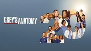 Grey’s Anatomy 20. Sezon 1. Bölüm izle