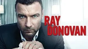 Ray Donovan 4. Sezon 10. Bölüm (Türkçe Dublaj) izle