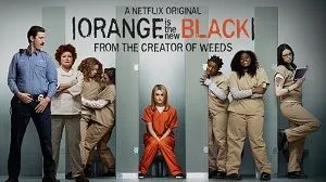 Orange Is the New Black 7. Sezon 12. Bölüm izle