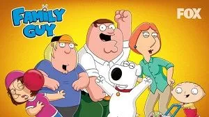 Family Guy 15. Sezon 1. Bölüm (Türkçe Dublaj) izle