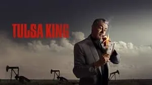 Tulsa King 1. Sezon 9. Bölüm izle
