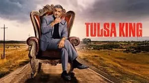 Tulsa King 2. Sezon 6. Bölüm (Türkçe Dublaj) izle
