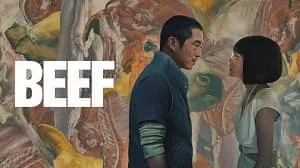 BEEF 1. Sezon 8. Bölüm (Türkçe Dublaj) izle