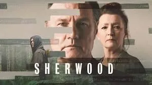 Sherwood 2. Sezon 3. Bölüm izle