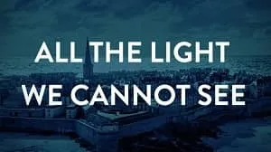 All the Light We Cannot See 1. Sezon 2. Bölüm izle