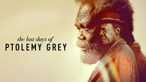 The Last Days of Ptolemy Grey 1. Sezon 6. Bölüm izle