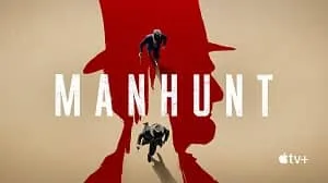 Manhunt 2024 1. Sezon 6. Bölüm izle