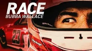 Race: Bubba Wallace 1. Sezon 5. Bölüm izle