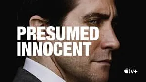 Presumed Innocent 1. Sezon 6. Bölüm izle