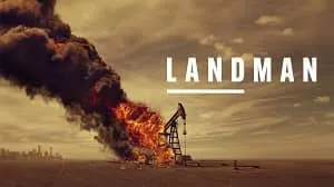 Landman 1. Sezon 3. Bölüm (Türkçe Dublaj) izle