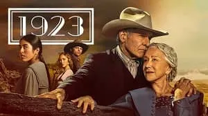 1923 1. Sezon 5. Bölüm izle