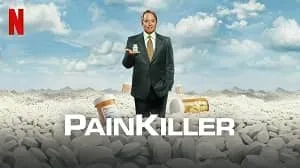 Painkiller 1. Sezon 2. Bölüm izle