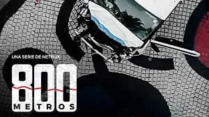 800 metros 1. Sezon 3. Bölüm izle