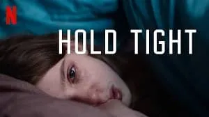 Zachowaj spokój 1. Sezon 6. Bölüm (Türkçe Dublaj) izle