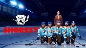 Shoresy 3. Sezon 2. Bölüm izle