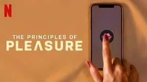 The Principles of Pleasure 1. Sezon 2. Bölüm (Türkçe Dublaj) izle