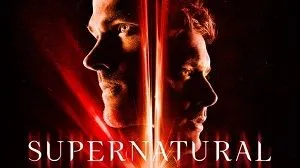 Supernatural 15. Sezon 12. Bölüm izle