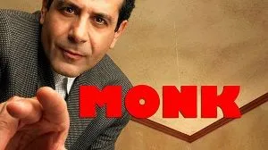Monk 1. Sezon 13. Bölüm izle