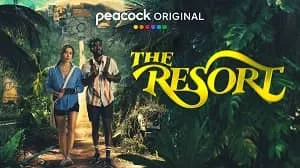 The Resort 1. Sezon 3. Bölüm (Türkçe Dublaj) izle