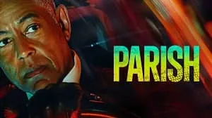 Parish 1. Sezon 5. Bölüm izle