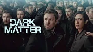 Dark Matter 2024 1. Sezon 5. Bölüm izle