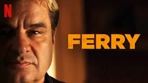Ferry: de serie 1. Sezon 6. Bölüm izle