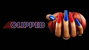 Clipped 1. Sezon 4. Bölüm izle