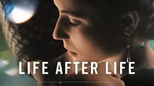 Life After Life 1. Sezon 4. Bölüm izle