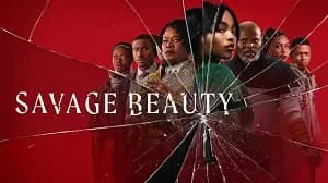 Savage Beauty 2. Sezon 1. Bölüm izle