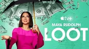 Loot 1. Sezon 10. Bölüm izle