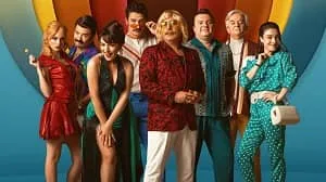 Erşan Kuneri 1. Sezon 6. Bölüm (Yerli Dizi) izle