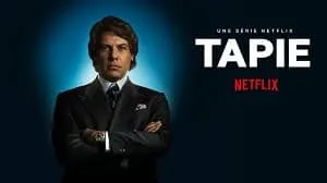 Tapie 1. Sezon 2. Bölüm izle